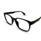 Anti Blue Light Glasses | Computer Glasses | Screen Glasses | Blue light blockers | Blue Light Blocking Glasses | Anti Blue Light Glasses in Egypt |The Best Anti Blue Light Glasses in Egypt | High Quality Computer Glasses in Egypt | شراء نظارة اونلاين فى مصر | نظارة نظر | نظارة قراءة | نظارة حماية | نظارة حفظ نظر | نظارات طبية للرجال | نظارات طبية | نظارات نظر|  نظارات طبية اونلاين | عروض نظارات طبية | نظارات كمبيوتر | نظارات مضادة للضوء الازرق | نظارات كمبيوتر فى مصر | نظارات مضادة للضوء الازرق فى مصر