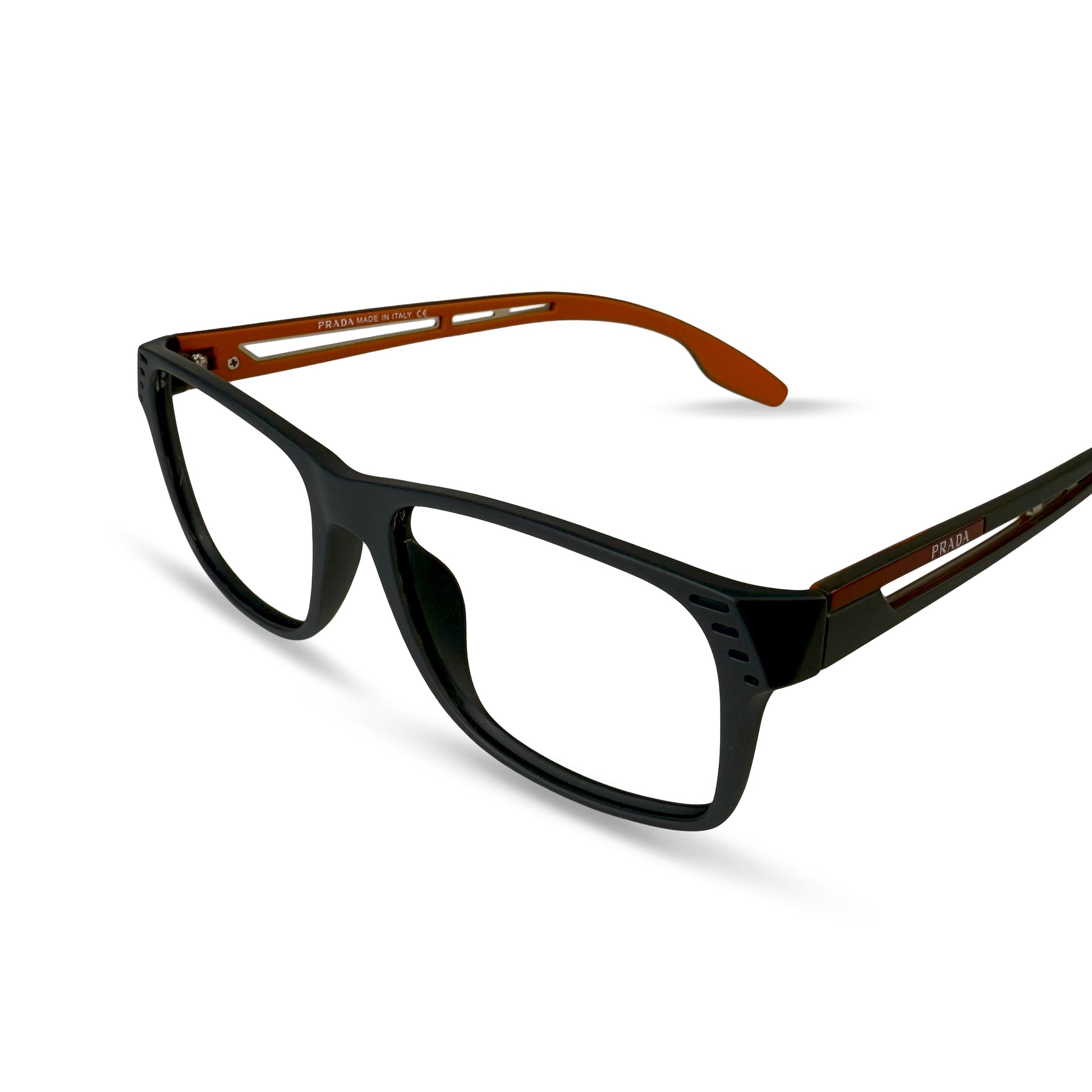 Anti Blue Light Glasses | Computer Glasses | Screen Glasses | Blue light blockers | Blue Light Blocking Glasses | Anti Blue Light Glasses in Egypt |The Best Anti Blue Light Glasses in Egypt | High Quality Computer Glasses in Egypt | شراء نظارة اونلاين فى مصر | نظارة نظر | نظارة قراءة | نظارة حماية | نظارة حفظ نظر | نظارات طبية للرجال | نظارات طبية | نظارات نظر|  نظارات طبية اونلاين | عروض نظارات طبية | نظارات كمبيوتر | نظارات مضادة للضوء الازرق | نظارات كمبيوتر فى مصر | نظارات مضادة للضوء الازرق فى مصر