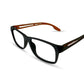 Anti Blue Light Glasses | Computer Glasses | Screen Glasses | Blue light blockers | Blue Light Blocking Glasses | Anti Blue Light Glasses in Egypt |The Best Anti Blue Light Glasses in Egypt | High Quality Computer Glasses in Egypt | شراء نظارة اونلاين فى مصر | نظارة نظر | نظارة قراءة | نظارة حماية | نظارة حفظ نظر | نظارات طبية للرجال | نظارات طبية | نظارات نظر|  نظارات طبية اونلاين | عروض نظارات طبية | نظارات كمبيوتر | نظارات مضادة للضوء الازرق | نظارات كمبيوتر فى مصر | نظارات مضادة للضوء الازرق فى مصر