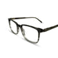 Anti Blue Light Glasses | Computer Glasses | Screen Glasses | Blue light blockers | Blue Light Blocking Glasses | Anti Blue Light Glasses in Egypt |The Best Anti Blue Light Glasses in Egypt | High Quality Computer Glasses in Egypt | شراء نظارة اونلاين فى مصر | نظارة نظر | نظارة قراءة | نظارة حماية | نظارة حفظ نظر | نظارات طبية للرجال | نظارات طبية | نظارات نظر|  نظارات طبية اونلاين | عروض نظارات طبية | نظارات كمبيوتر | نظارات مضادة للضوء الازرق | نظارات كمبيوتر فى مصر | نظارات مضادة للضوء الازرق فى مصر