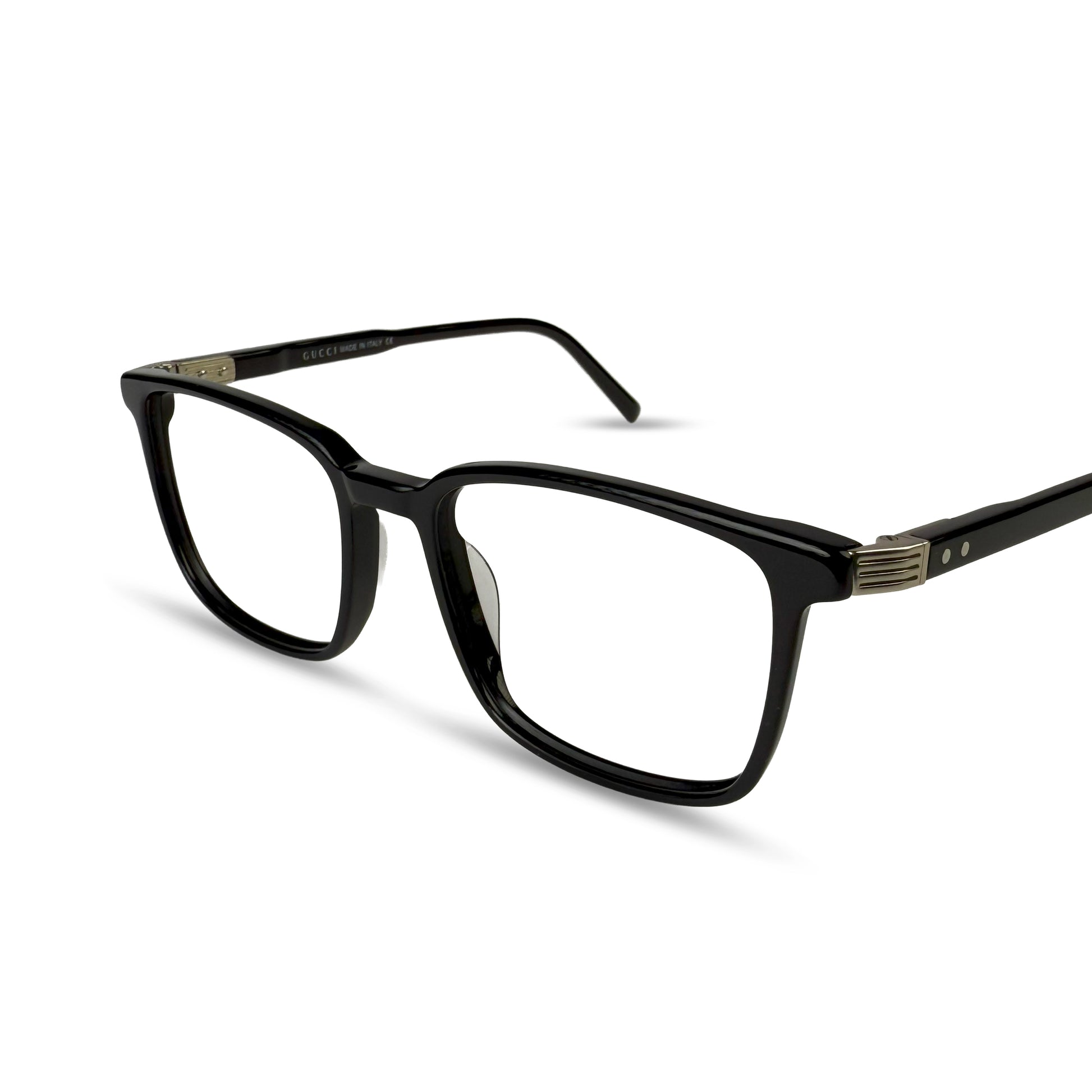 Anti Blue Light Glasses | Computer Glasses | Screen Glasses | Blue light blockers | Blue Light Blocking Glasses | Anti Blue Light Glasses in Egypt |The Best Anti Blue Light Glasses in Egypt | High Quality Computer Glasses in Egypt | شراء نظارة اونلاين فى مصر | نظارة نظر | نظارة قراءة | نظارة حماية | نظارة حفظ نظر | نظارات طبية للرجال | نظارات طبية | نظارات نظر|  نظارات طبية اونلاين | عروض نظارات طبية | نظارات كمبيوتر | نظارات مضادة للضوء الازرق | نظارات كمبيوتر فى مصر | نظارات مضادة للضوء الازرق فى مصر