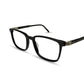 Anti Blue Light Glasses | Computer Glasses | Screen Glasses | Blue light blockers | Blue Light Blocking Glasses | Anti Blue Light Glasses in Egypt |The Best Anti Blue Light Glasses in Egypt | High Quality Computer Glasses in Egypt | شراء نظارة اونلاين فى مصر | نظارة نظر | نظارة قراءة | نظارة حماية | نظارة حفظ نظر | نظارات طبية للرجال | نظارات طبية | نظارات نظر|  نظارات طبية اونلاين | عروض نظارات طبية | نظارات كمبيوتر | نظارات مضادة للضوء الازرق | نظارات كمبيوتر فى مصر | نظارات مضادة للضوء الازرق فى مصر