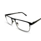 Anti Blue Light Glasses - Datsun GT