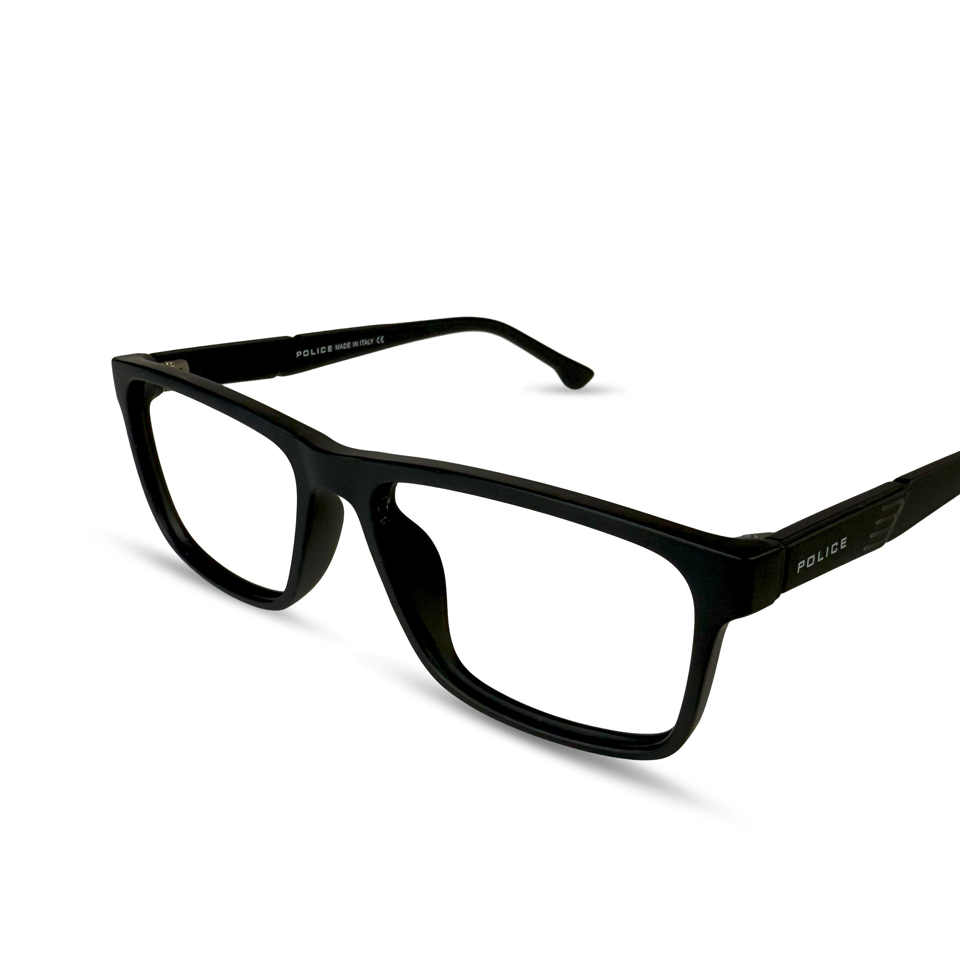 Anti Blue Light Glasses | Computer Glasses | Screen Glasses | Blue light blockers | Blue Light Blocking Glasses | Anti Blue Light Glasses in Egypt |The Best Anti Blue Light Glasses in Egypt | High Quality Computer Glasses in Egypt | شراء نظارة اونلاين فى مصر | نظارة نظر | نظارة قراءة | نظارة حماية | نظارة حفظ نظر | نظارات طبية للرجال | نظارات طبية | نظارات نظر|  نظارات طبية اونلاين | عروض نظارات طبية | نظارات كمبيوتر | نظارات مضادة للضوء الازرق | نظارات كمبيوتر فى مصر | نظارات مضادة للضوء الازرق فى مصر