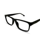 Anti Blue Light Glasses | Computer Glasses | Screen Glasses | Blue light blockers | Blue Light Blocking Glasses | Anti Blue Light Glasses in Egypt |The Best Anti Blue Light Glasses in Egypt | High Quality Computer Glasses in Egypt | شراء نظارة اونلاين فى مصر | نظارة نظر | نظارة قراءة | نظارة حماية | نظارة حفظ نظر | نظارات طبية للرجال | نظارات طبية | نظارات نظر|  نظارات طبية اونلاين | عروض نظارات طبية | نظارات كمبيوتر | نظارات مضادة للضوء الازرق | نظارات كمبيوتر فى مصر | نظارات مضادة للضوء الازرق فى مصر