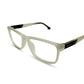 Anti Blue Light Glasses | Computer Glasses | Screen Glasses | Blue light blockers | Blue Light Blocking Glasses | Anti Blue Light Glasses in Egypt |The Best Anti Blue Light Glasses in Egypt | High Quality Computer Glasses in Egypt | شراء نظارة اونلاين فى مصر | نظارة نظر | نظارة قراءة | نظارة حماية | نظارة حفظ نظر | نظارات طبية للرجال | نظارات طبية | نظارات نظر|  نظارات طبية اونلاين | عروض نظارات طبية | نظارات كمبيوتر | نظارات مضادة للضوء الازرق | نظارات كمبيوتر فى مصر | نظارات مضادة للضوء الازرق فى مصر