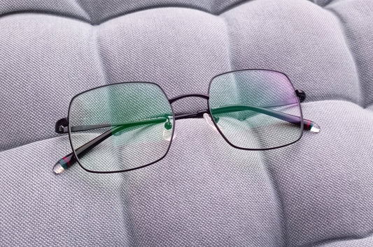 نظارات كمبيوتر | نظارات مضادة للضوء الازرق | anti blue light glasses | computer glasses | screen glasses | blue light blockers | blue light blocking glasses | نظارات كمبيوتر فى مصر | نظارات مضادة للضوء الازرق فى مصر | anti blue light glasses in egypt |the best anti blue light glasses in egypt | high quality computer glasses in egypt | شراء نظارة اونلاين فى مصر | نظارة نظر | نظارة قراءة | نظارة حماية | نظارة حفظ نظر | نظارات طبية للرجال | نظارات طبية | نظارات نظر| نظارات طبية اونلاين | عروض نظارات طبية