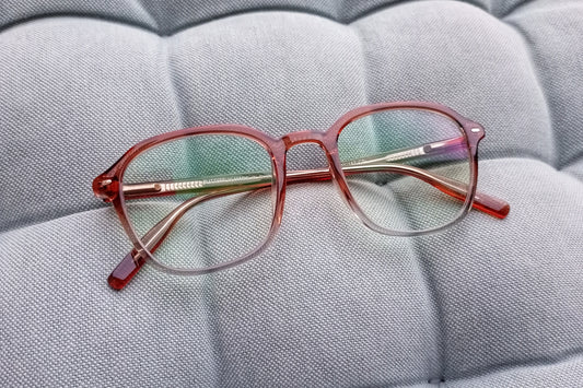 نظارات كمبيوتر | نظارات مضادة للضوء الازرق | anti blue light glasses | computer glasses | screen glasses | blue light blockers | blue light blocking glasses | نظارات كمبيوتر فى مصر | نظارات مضادة للضوء الازرق فى مصر | anti blue light glasses in egypt |the best anti blue light glasses in egypt | high quality computer glasses in egypt | شراء نظارة اونلاين فى مصر | نظارة نظر | نظارة قراءة | نظارة حماية | نظارة حفظ نظر | نظارات طبية للرجال | نظارات طبية | نظارات نظر| نظارات طبية اونلاين | عروض نظارات طبية