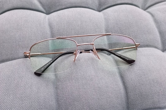 نظارات كمبيوتر | نظارات مضادة للضوء الازرق | anti blue light glasses | computer glasses | screen glasses | blue light blockers | blue light blocking glasses | نظارات كمبيوتر فى مصر | نظارات مضادة للضوء الازرق فى مصر | anti blue light glasses in egypt |the best anti blue light glasses in egypt | high quality computer glasses in egypt | شراء نظارة اونلاين فى مصر | نظارة نظر | نظارة قراءة | نظارة حماية | نظارة حفظ نظر | نظارات طبية للرجال | نظارات طبية | نظارات نظر| نظارات طبية اونلاين | عروض نظارات طبية