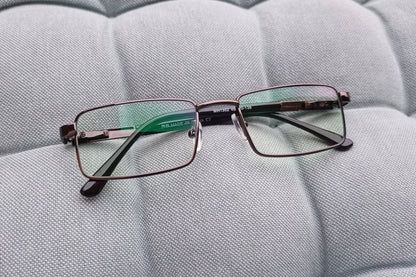 نظارات كمبيوتر | نظارات مضادة للضوء الازرق | anti blue light glasses | computer glasses | screen glasses | blue light blockers | blue light blocking glasses | نظارات كمبيوتر فى مصر | نظارات مضادة للضوء الازرق فى مصر | anti blue light glasses in egypt |the best anti blue light glasses in egypt | high quality computer glasses in egypt | شراء نظارة اونلاين فى مصر | نظارة نظر | نظارة قراءة | نظارة حماية | نظارة حفظ نظر | نظارات طبية للرجال | نظارات طبية | نظارات نظر| نظارات طبية اونلاين | عروض نظارات طبية