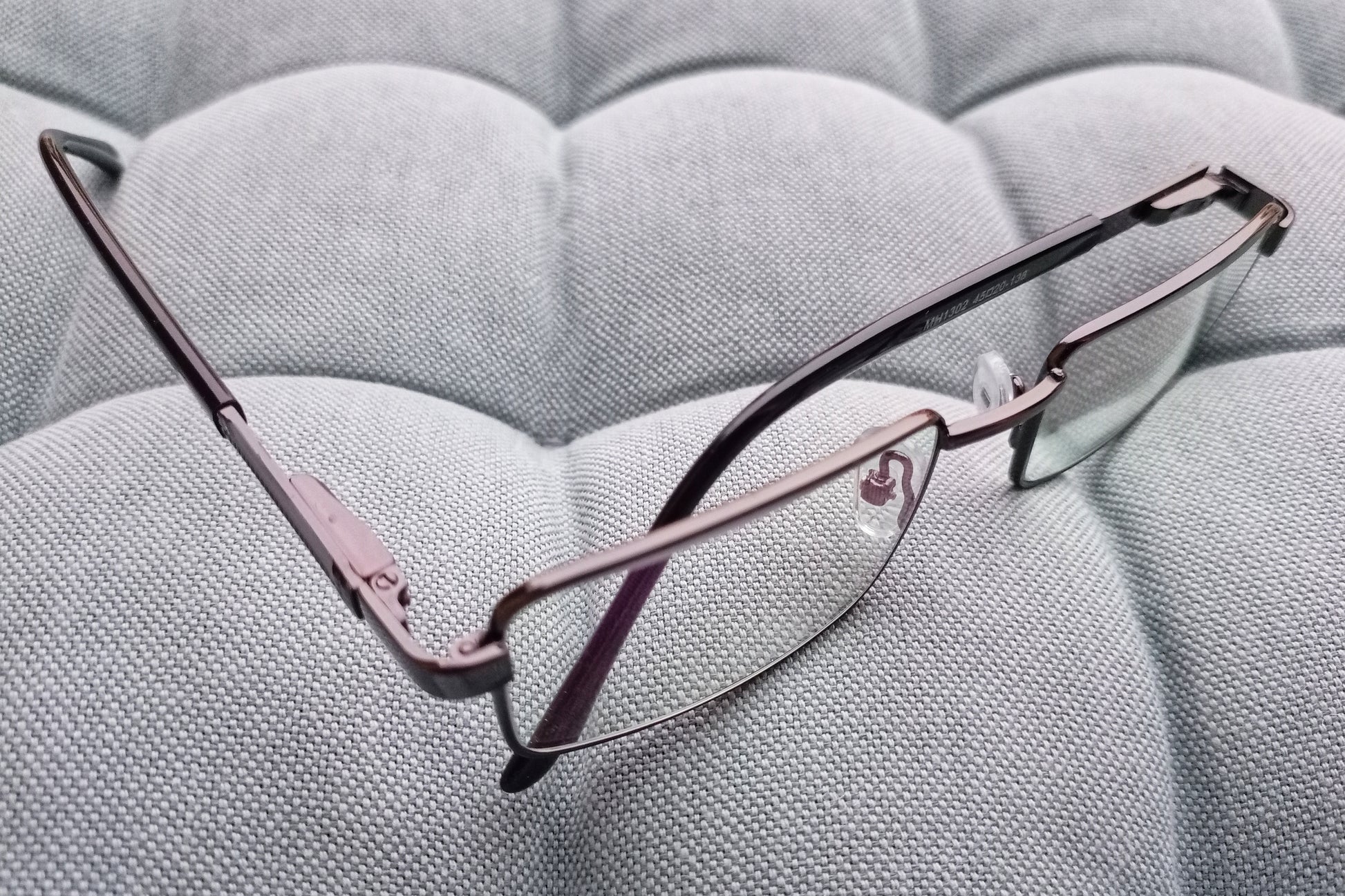 نظارات كمبيوتر | نظارات مضادة للضوء الازرق | anti blue light glasses | computer glasses | screen glasses | blue light blockers | blue light blocking glasses | نظارات كمبيوتر فى مصر | نظارات مضادة للضوء الازرق فى مصر | anti blue light glasses in egypt |the best anti blue light glasses in egypt | high quality computer glasses in egypt | شراء نظارة اونلاين فى مصر | نظارة نظر | نظارة قراءة | نظارة حماية | نظارة حفظ نظر | نظارات طبية للرجال | نظارات طبية | نظارات نظر| نظارات طبية اونلاين | عروض نظارات طبية
