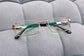 نظارات كمبيوتر | نظارات مضادة للضوء الازرق | anti blue light glasses | computer glasses | screen glasses | blue light blockers | blue light blocking glasses | نظارات كمبيوتر فى مصر | نظارات مضادة للضوء الازرق فى مصر | anti blue light glasses in egypt |the best anti blue light glasses in egypt | high quality computer glasses in egypt | شراء نظارة اونلاين فى مصر | نظارة نظر | نظارة قراءة | نظارة حماية | نظارة حفظ نظر | نظارات طبية للرجال | نظارات طبية | نظارات نظر| نظارات طبية اونلاين | عروض نظارات طبية