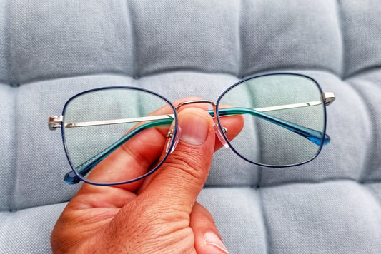 نظارات كمبيوتر | نظارات مضادة للضوء الازرق | anti blue light glasses | computer glasses | screen glasses | blue light blockers | blue light blocking glasses | نظارات كمبيوتر فى مصر | نظارات مضادة للضوء الازرق فى مصر | anti blue light glasses in egypt |the best anti blue light glasses in egypt | high quality computer glasses in egypt | شراء نظارة اونلاين فى مصر | نظارة نظر | نظارة قراءة | نظارة حماية | نظارة حفظ نظر | نظارات طبية للرجال | نظارات طبية | نظارات نظر| نظارات طبية اونلاين | عروض نظارات طبية