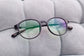 نظارات كمبيوتر | نظارات مضادة للضوء الازرق | anti blue light glasses | computer glasses | screen glasses | blue light blockers | blue light blocking glasses | نظارات كمبيوتر فى مصر | نظارات مضادة للضوء الازرق فى مصر | anti blue light glasses in egypt |the best anti blue light glasses in egypt | high quality computer glasses in egypt | شراء نظارة اونلاين فى مصر | نظارة نظر | نظارة قراءة | نظارة حماية | نظارة حفظ نظر | نظارات طبية للرجال | نظارات طبية | نظارات نظر| نظارات طبية اونلاين | عروض نظارات طبية