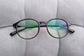 نظارات كمبيوتر | نظارات مضادة للضوء الازرق | anti blue light glasses | computer glasses | screen glasses | blue light blockers | blue light blocking glasses | نظارات كمبيوتر فى مصر | نظارات مضادة للضوء الازرق فى مصر | anti blue light glasses in egypt |the best anti blue light glasses in egypt | high quality computer glasses in egypt | شراء نظارة اونلاين فى مصر | نظارة نظر | نظارة قراءة | نظارة حماية | نظارة حفظ نظر | نظارات طبية للرجال | نظارات طبية | نظارات نظر| نظارات طبية اونلاين | عروض نظارات طبية