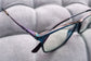 Anti Blue Light Glasses - Passat GTI