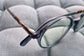 نظارات كمبيوتر | نظارات مضادة للضوء الازرق | anti blue light glasses | computer glasses | screen glasses | blue light blockers | blue light blocking glasses | نظارات كمبيوتر فى مصر | نظارات مضادة للضوء الازرق فى مصر | anti blue light glasses in egypt |the best anti blue light glasses in egypt | high quality computer glasses in egypt | شراء نظارة اونلاين فى مصر | نظارة نظر | نظارة قراءة | نظارة حماية | نظارة حفظ نظر | نظارات طبية للرجال | نظارات طبية | نظارات نظر| نظارات طبية اونلاين | عروض نظارات طبية