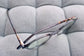 نظارات كمبيوتر | نظارات مضادة للضوء الازرق | anti blue light glasses | computer glasses | screen glasses | blue light blockers | blue light blocking glasses | نظارات كمبيوتر فى مصر | نظارات مضادة للضوء الازرق فى مصر | anti blue light glasses in egypt |the best anti blue light glasses in egypt | high quality computer glasses in egypt | شراء نظارة اونلاين فى مصر | نظارة نظر | نظارة قراءة | نظارة حماية | نظارة حفظ نظر | نظارات طبية للرجال | نظارات طبية | نظارات نظر| نظارات طبية اونلاين | عروض نظارات طبية