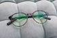 نظارات كمبيوتر | نظارات مضادة للضوء الازرق | anti blue light glasses | computer glasses | screen glasses | blue light blockers | blue light blocking glasses | نظارات كمبيوتر فى مصر | نظارات مضادة للضوء الازرق فى مصر | anti blue light glasses in egypt |the best anti blue light glasses in egypt | high quality computer glasses in egypt | شراء نظارة اونلاين فى مصر | نظارة نظر | نظارة قراءة | نظارة حماية | نظارة حفظ نظر | نظارات طبية للرجال | نظارات طبية | نظارات نظر| نظارات طبية اونلاين | عروض نظارات طبية