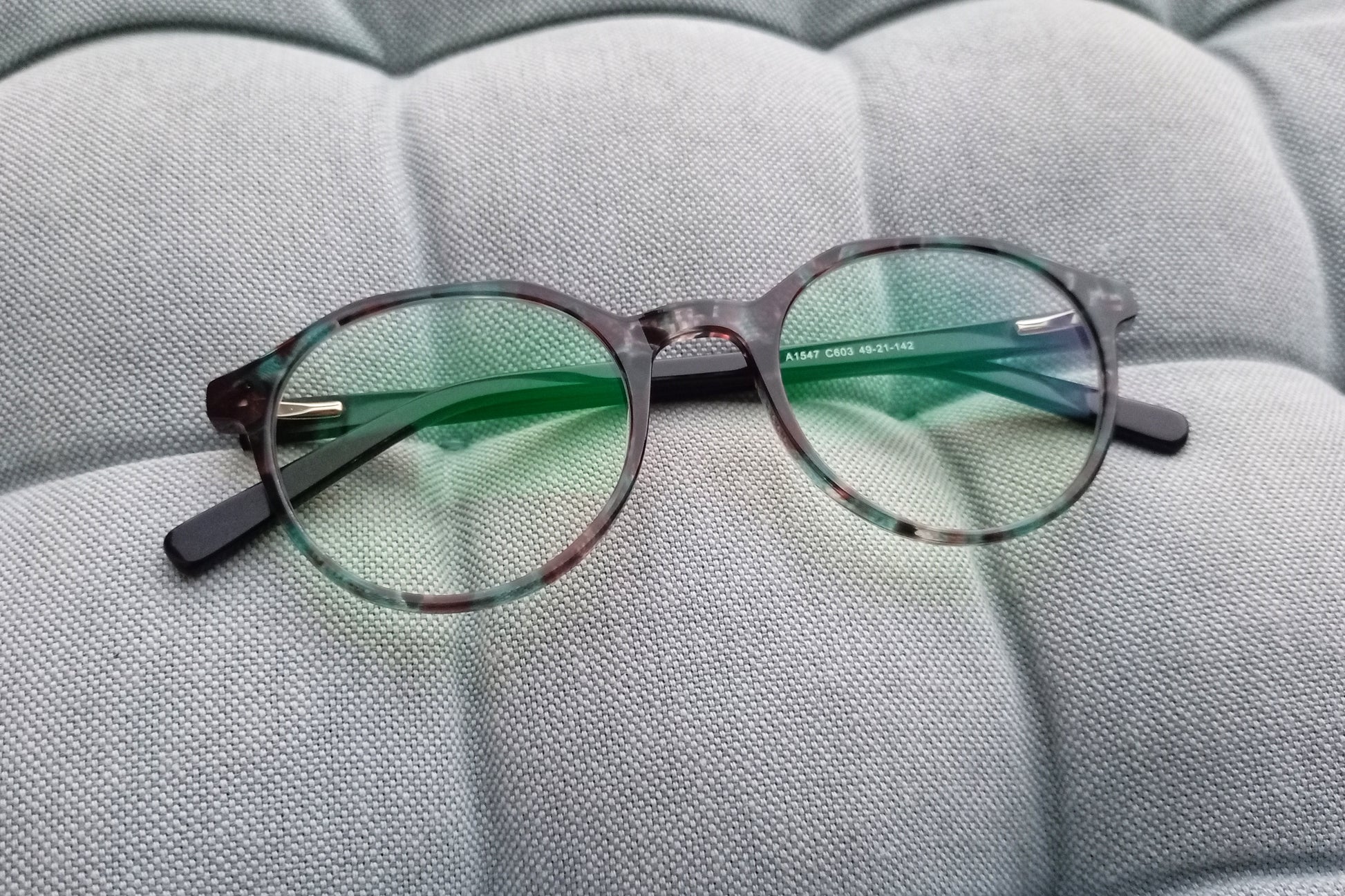 نظارات كمبيوتر | نظارات مضادة للضوء الازرق | anti blue light glasses | computer glasses | screen glasses | blue light blockers | blue light blocking glasses | نظارات كمبيوتر فى مصر | نظارات مضادة للضوء الازرق فى مصر | anti blue light glasses in egypt |the best anti blue light glasses in egypt | high quality computer glasses in egypt | شراء نظارة اونلاين فى مصر | نظارة نظر | نظارة قراءة | نظارة حماية | نظارة حفظ نظر | نظارات طبية للرجال | نظارات طبية | نظارات نظر| نظارات طبية اونلاين | عروض نظارات طبية