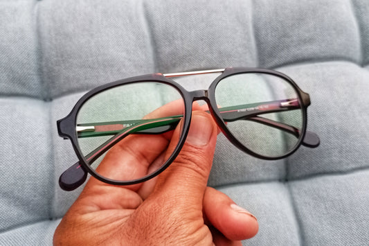 Anti Blue Light Glasses | Computer Glasses | Screen Glasses | Blue light blockers | Blue Light Blocking Glasses | Anti Blue Light Glasses in Egypt |The Best Anti Blue Light Glasses in Egypt | High Quality Computer Glasses in Egypt | شراء نظارة اونلاين فى مصر | نظارة نظر | نظارة قراءة | نظارة حماية | نظارة حفظ نظر | نظارات طبية للرجال | نظارات طبية | نظارات نظر|  نظارات طبية اونلاين | عروض نظارات طبية | نظارات كمبيوتر | نظارات مضادة للضوء الازرق | نظارات كمبيوتر فى مصر | نظارات مضادة للضوء الازرق فى مصر