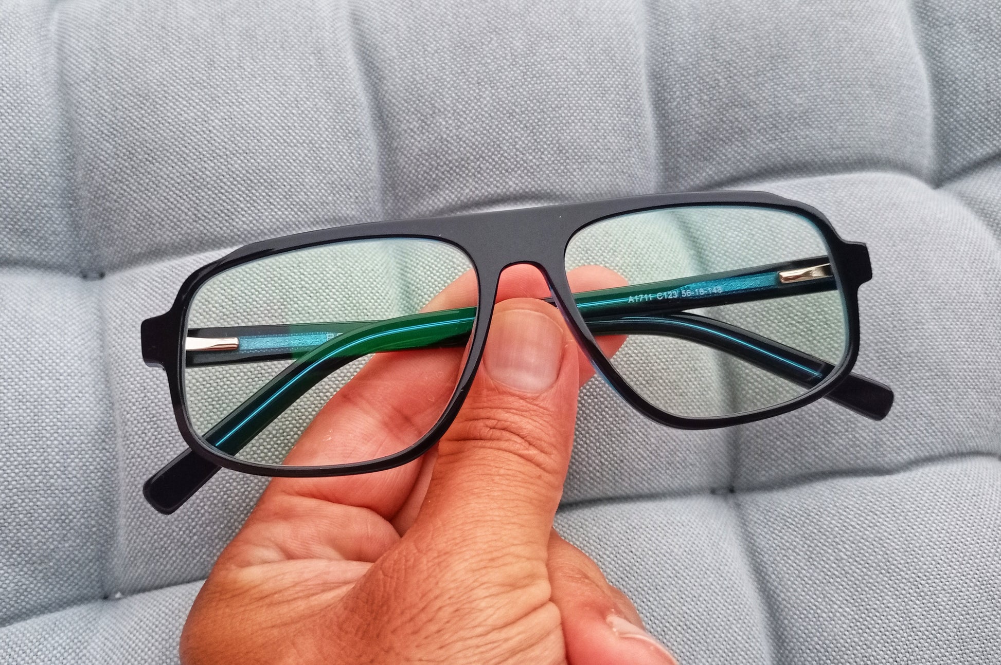 نظارات كمبيوتر | نظارات مضادة للضوء الازرق | anti blue light glasses | computer glasses | screen glasses | blue light blockers | blue light blocking glasses | نظارات كمبيوتر فى مصر | نظارات مضادة للضوء الازرق فى مصر | anti blue light glasses in egypt |the best anti blue light glasses in egypt | high quality computer glasses in egypt | شراء نظارة اونلاين فى مصر | نظارة نظر | نظارة قراءة | نظارة حماية | نظارة حفظ نظر | نظارات طبية للرجال | نظارات طبية | نظارات نظر| نظارات طبية اونلاين | عروض نظارات طبية