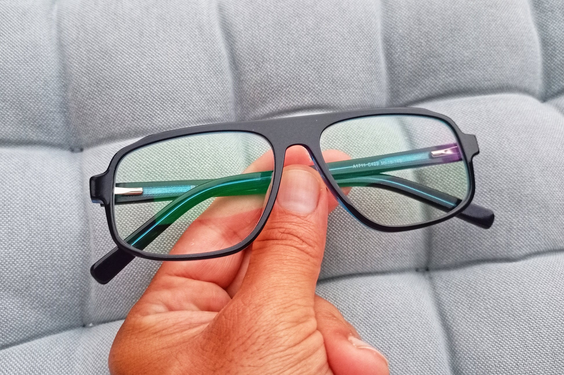 نظارات كمبيوتر | نظارات مضادة للضوء الازرق | anti blue light glasses | computer glasses | screen glasses | blue light blockers | blue light blocking glasses | نظارات كمبيوتر فى مصر | نظارات مضادة للضوء الازرق فى مصر | anti blue light glasses in egypt |the best anti blue light glasses in egypt | high quality computer glasses in egypt | شراء نظارة اونلاين فى مصر | نظارة نظر | نظارة قراءة | نظارة حماية | نظارة حفظ نظر | نظارات طبية للرجال | نظارات طبية | نظارات نظر| نظارات طبية اونلاين | عروض نظارات طبية