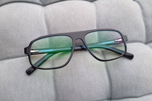 نظارات كمبيوتر | نظارات مضادة للضوء الازرق | anti blue light glasses | computer glasses | screen glasses | blue light blockers | blue light blocking glasses | نظارات كمبيوتر فى مصر | نظارات مضادة للضوء الازرق فى مصر | anti blue light glasses in egypt |the best anti blue light glasses in egypt | high quality computer glasses in egypt | شراء نظارة اونلاين فى مصر | نظارة نظر | نظارة قراءة | نظارة حماية | نظارة حفظ نظر | نظارات طبية للرجال | نظارات طبية | نظارات نظر| نظارات طبية اونلاين | عروض نظارات طبية