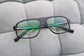 نظارات كمبيوتر | نظارات مضادة للضوء الازرق | anti blue light glasses | computer glasses | screen glasses | blue light blockers | blue light blocking glasses | نظارات كمبيوتر فى مصر | نظارات مضادة للضوء الازرق فى مصر | anti blue light glasses in egypt |the best anti blue light glasses in egypt | high quality computer glasses in egypt | شراء نظارة اونلاين فى مصر | نظارة نظر | نظارة قراءة | نظارة حماية | نظارة حفظ نظر | نظارات طبية للرجال | نظارات طبية | نظارات نظر| نظارات طبية اونلاين | عروض نظارات طبية