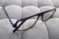 نظارات كمبيوتر | نظارات مضادة للضوء الازرق | anti blue light glasses | computer glasses | screen glasses | blue light blockers | blue light blocking glasses | نظارات كمبيوتر فى مصر | نظارات مضادة للضوء الازرق فى مصر | anti blue light glasses in egypt |the best anti blue light glasses in egypt | high quality computer glasses in egypt | شراء نظارة اونلاين فى مصر | نظارة نظر | نظارة قراءة | نظارة حماية | نظارة حفظ نظر | نظارات طبية للرجال | نظارات طبية | نظارات نظر| نظارات طبية اونلاين | عروض نظارات طبية