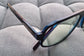 نظارات كمبيوتر | نظارات مضادة للضوء الازرق | anti blue light glasses | computer glasses | screen glasses | blue light blockers | blue light blocking glasses | نظارات كمبيوتر فى مصر | نظارات مضادة للضوء الازرق فى مصر | anti blue light glasses in egypt |the best anti blue light glasses in egypt | high quality computer glasses in egypt | شراء نظارة اونلاين فى مصر | نظارة نظر | نظارة قراءة | نظارة حماية | نظارة حفظ نظر | نظارات طبية للرجال | نظارات طبية | نظارات نظر| نظارات طبية اونلاين | عروض نظارات طبية