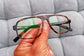 نظارات كمبيوتر | نظارات مضادة للضوء الازرق | anti blue light glasses | computer glasses | screen glasses | blue light blockers | blue light blocking glasses | نظارات كمبيوتر فى مصر | نظارات مضادة للضوء الازرق فى مصر | anti blue light glasses in egypt |the best anti blue light glasses in egypt | high quality computer glasses in egypt | شراء نظارة اونلاين فى مصر | نظارة نظر | نظارة قراءة | نظارة حماية | نظارة حفظ نظر | نظارات طبية للرجال | نظارات طبية | نظارات نظر| نظارات طبية اونلاين | عروض نظارات طبية