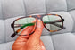 نظارات كمبيوتر | نظارات مضادة للضوء الازرق | anti blue light glasses | computer glasses | screen glasses | blue light blockers | blue light blocking glasses | نظارات كمبيوتر فى مصر | نظارات مضادة للضوء الازرق فى مصر | anti blue light glasses in egypt |the best anti blue light glasses in egypt | high quality computer glasses in egypt | شراء نظارة اونلاين فى مصر | نظارة نظر | نظارة قراءة | نظارة حماية | نظارة حفظ نظر | نظارات طبية للرجال | نظارات طبية | نظارات نظر| نظارات طبية اونلاين | عروض نظارات طبية