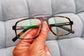 نظارات كمبيوتر | نظارات مضادة للضوء الازرق | anti blue light glasses | computer glasses | screen glasses | blue light blockers | blue light blocking glasses | نظارات كمبيوتر فى مصر | نظارات مضادة للضوء الازرق فى مصر | anti blue light glasses in egypt |the best anti blue light glasses in egypt | high quality computer glasses in egypt | شراء نظارة اونلاين فى مصر | نظارة نظر | نظارة قراءة | نظارة حماية | نظارة حفظ نظر | نظارات طبية للرجال | نظارات طبية | نظارات نظر| نظارات طبية اونلاين | عروض نظارات طبية