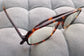 نظارات كمبيوتر | نظارات مضادة للضوء الازرق | anti blue light glasses | computer glasses | screen glasses | blue light blockers | blue light blocking glasses | نظارات كمبيوتر فى مصر | نظارات مضادة للضوء الازرق فى مصر | anti blue light glasses in egypt |the best anti blue light glasses in egypt | high quality computer glasses in egypt | شراء نظارة اونلاين فى مصر | نظارة نظر | نظارة قراءة | نظارة حماية | نظارة حفظ نظر | نظارات طبية للرجال | نظارات طبية | نظارات نظر| نظارات طبية اونلاين | عروض نظارات طبية