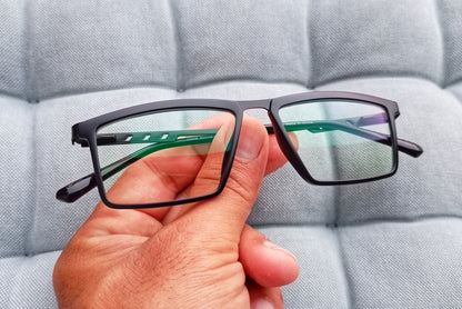 نظارات كمبيوتر | نظارات مضادة للضوء الازرق | anti blue light glasses | computer glasses | screen glasses | blue light blockers | blue light blocking glasses | نظارات كمبيوتر فى مصر | نظارات مضادة للضوء الازرق فى مصر | anti blue light glasses in egypt |the best anti blue light glasses in egypt | high quality computer glasses in egypt | شراء نظارة اونلاين فى مصر | نظارة نظر | نظارة قراءة | نظارة حماية | نظارة حفظ نظر | نظارات طبية للرجال | نظارات طبية | نظارات نظر| نظارات طبية اونلاين | عروض نظارات طبية