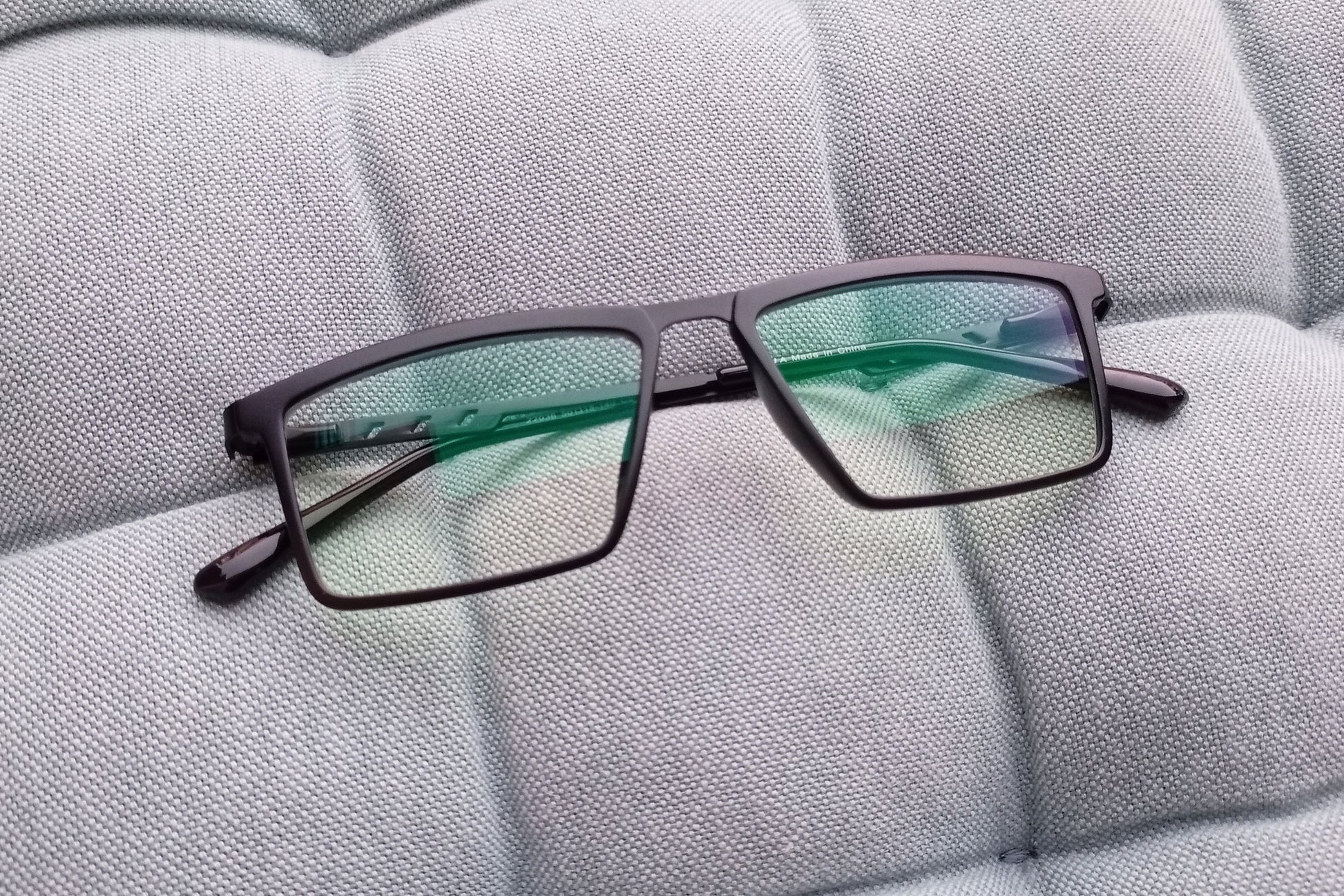 نظارات كمبيوتر | نظارات مضادة للضوء الازرق | anti blue light glasses | computer glasses | screen glasses | blue light blockers | blue light blocking glasses | نظارات كمبيوتر فى مصر | نظارات مضادة للضوء الازرق فى مصر | anti blue light glasses in egypt |the best anti blue light glasses in egypt | high quality computer glasses in egypt | شراء نظارة اونلاين فى مصر | نظارة نظر | نظارة قراءة | نظارة حماية | نظارة حفظ نظر | نظارات طبية للرجال | نظارات طبية | نظارات نظر| نظارات طبية اونلاين | عروض نظارات طبية