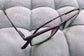 نظارات كمبيوتر | نظارات مضادة للضوء الازرق | anti blue light glasses | computer glasses | screen glasses | blue light blockers | blue light blocking glasses | نظارات كمبيوتر فى مصر | نظارات مضادة للضوء الازرق فى مصر | anti blue light glasses in egypt |the best anti blue light glasses in egypt | high quality computer glasses in egypt | شراء نظارة اونلاين فى مصر | نظارة نظر | نظارة قراءة | نظارة حماية | نظارة حفظ نظر | نظارات طبية للرجال | نظارات طبية | نظارات نظر| نظارات طبية اونلاين | عروض نظارات طبية