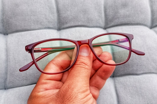 نظارات كمبيوتر | نظارات مضادة للضوء الازرق | anti blue light glasses | computer glasses | screen glasses | blue light blockers | blue light blocking glasses | نظارات كمبيوتر فى مصر | نظارات مضادة للضوء الازرق فى مصر | anti blue light glasses in egypt |the best anti blue light glasses in egypt | high quality computer glasses in egypt | شراء نظارة اونلاين فى مصر | نظارة نظر | نظارة قراءة | نظارة حماية | نظارة حفظ نظر | نظارات طبية للرجال | نظارات طبية | نظارات نظر| نظارات طبية اونلاين | عروض نظارات طبية
