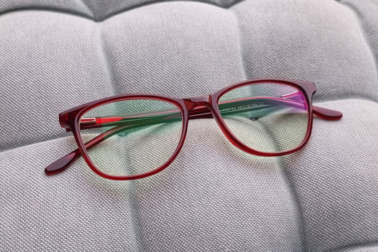 نظارات كمبيوتر | نظارات مضادة للضوء الازرق | anti blue light glasses | computer glasses | screen glasses | blue light blockers | blue light blocking glasses | نظارات كمبيوتر فى مصر | نظارات مضادة للضوء الازرق فى مصر | anti blue light glasses in egypt |the best anti blue light glasses in egypt | high quality computer glasses in egypt | شراء نظارة اونلاين فى مصر | نظارة نظر | نظارة قراءة | نظارة حماية | نظارة حفظ نظر | نظارات طبية للرجال | نظارات طبية | نظارات نظر| نظارات طبية اونلاين | عروض نظارات طبية