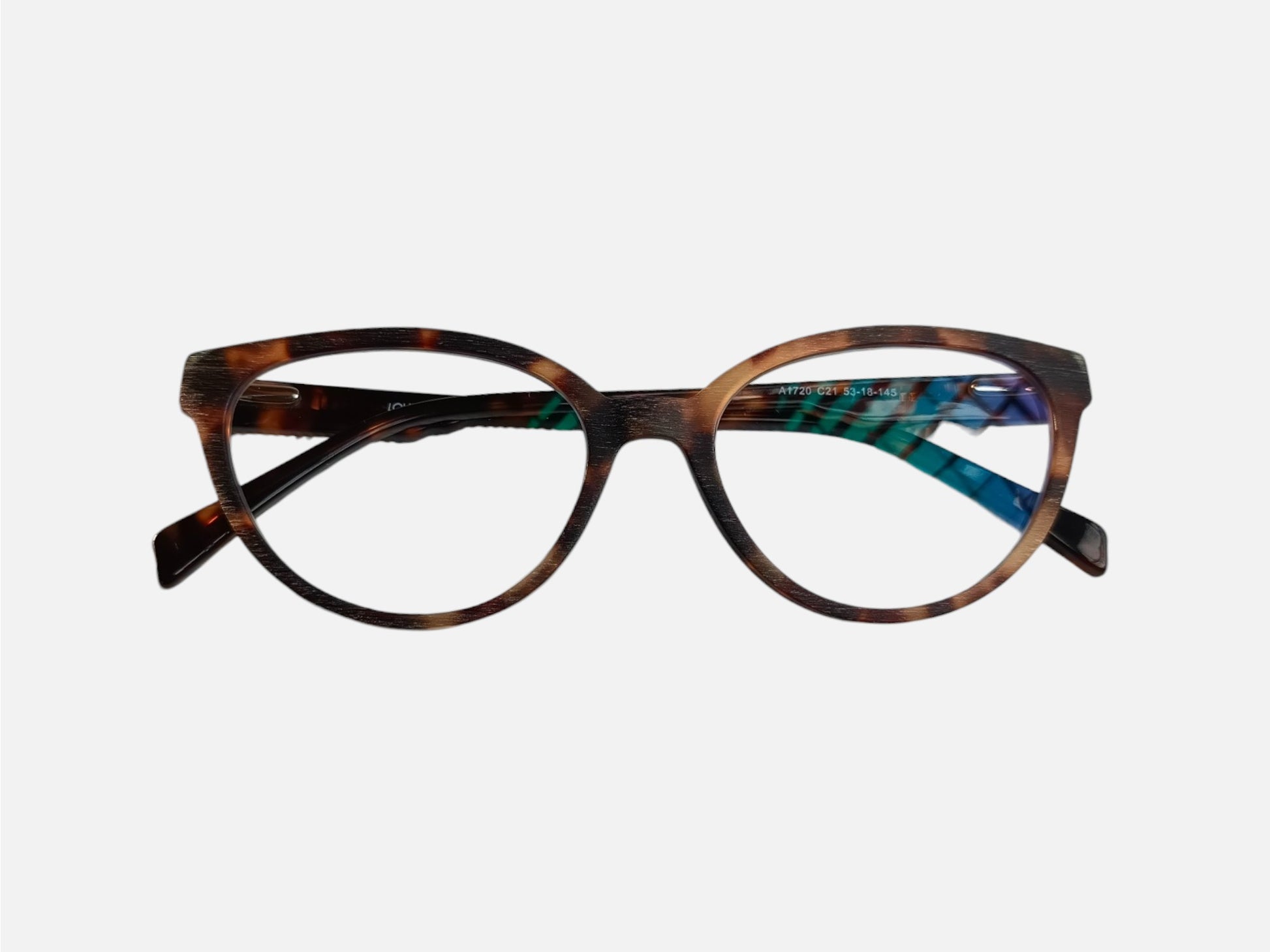 Anti Blue Light Glasses | Computer Glasses | Screen Glasses | Blue light blockers | Blue Light Blocking Glasses | Anti Blue Light Glasses in Egypt |The Best Anti Blue Light Glasses in Egypt | High Quality Computer Glasses in Egypt | شراء نظارة اونلاين فى مصر | نظارة نظر | نظارة قراءة | نظارة حماية | نظارة حفظ نظر | نظارات طبية للرجال | نظارات طبية | نظارات نظر|  نظارات طبية اونلاين | عروض نظارات طبية | نظارات كمبيوتر | نظارات مضادة للضوء الازرق | نظارات كمبيوتر فى مصر | نظارات مضادة للضوء الازرق فى مصر