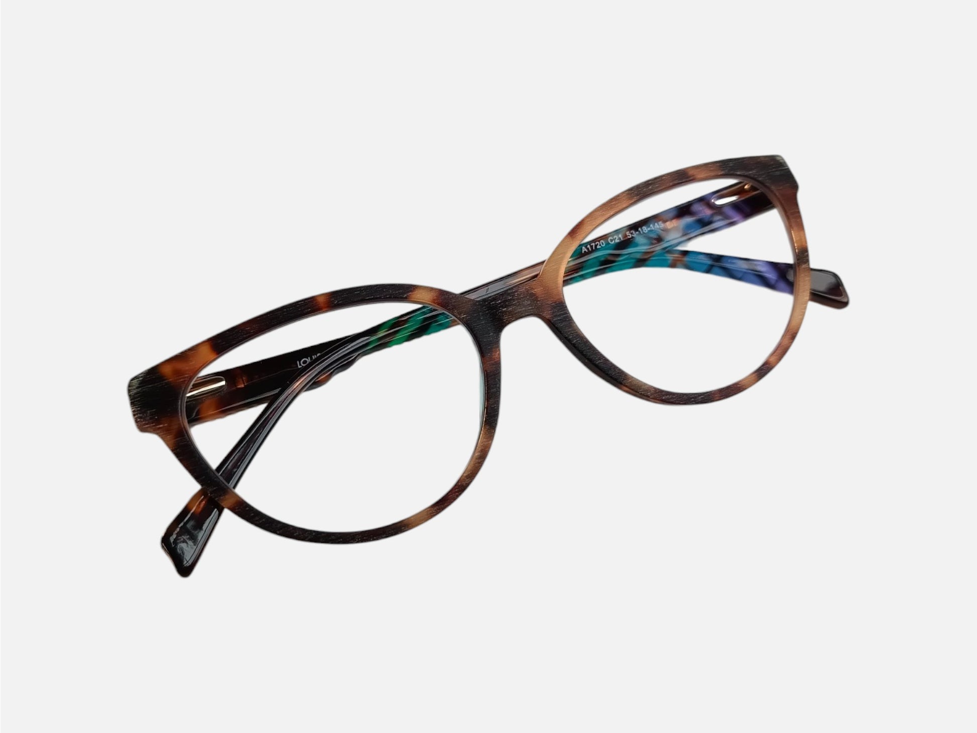 Anti Blue Light Glasses | Computer Glasses | Screen Glasses | Blue light blockers | Blue Light Blocking Glasses | Anti Blue Light Glasses in Egypt |The Best Anti Blue Light Glasses in Egypt | High Quality Computer Glasses in Egypt | شراء نظارة اونلاين فى مصر | نظارة نظر | نظارة قراءة | نظارة حماية | نظارة حفظ نظر | نظارات طبية للرجال | نظارات طبية | نظارات نظر|  نظارات طبية اونلاين | عروض نظارات طبية | نظارات كمبيوتر | نظارات مضادة للضوء الازرق | نظارات كمبيوتر فى مصر | نظارات مضادة للضوء الازرق فى مصر