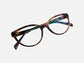 Anti Blue Light Glasses | Computer Glasses | Screen Glasses | Blue light blockers | Blue Light Blocking Glasses | Anti Blue Light Glasses in Egypt |The Best Anti Blue Light Glasses in Egypt | High Quality Computer Glasses in Egypt | شراء نظارة اونلاين فى مصر | نظارة نظر | نظارة قراءة | نظارة حماية | نظارة حفظ نظر | نظارات طبية للرجال | نظارات طبية | نظارات نظر|  نظارات طبية اونلاين | عروض نظارات طبية | نظارات كمبيوتر | نظارات مضادة للضوء الازرق | نظارات كمبيوتر فى مصر | نظارات مضادة للضوء الازرق فى مصر