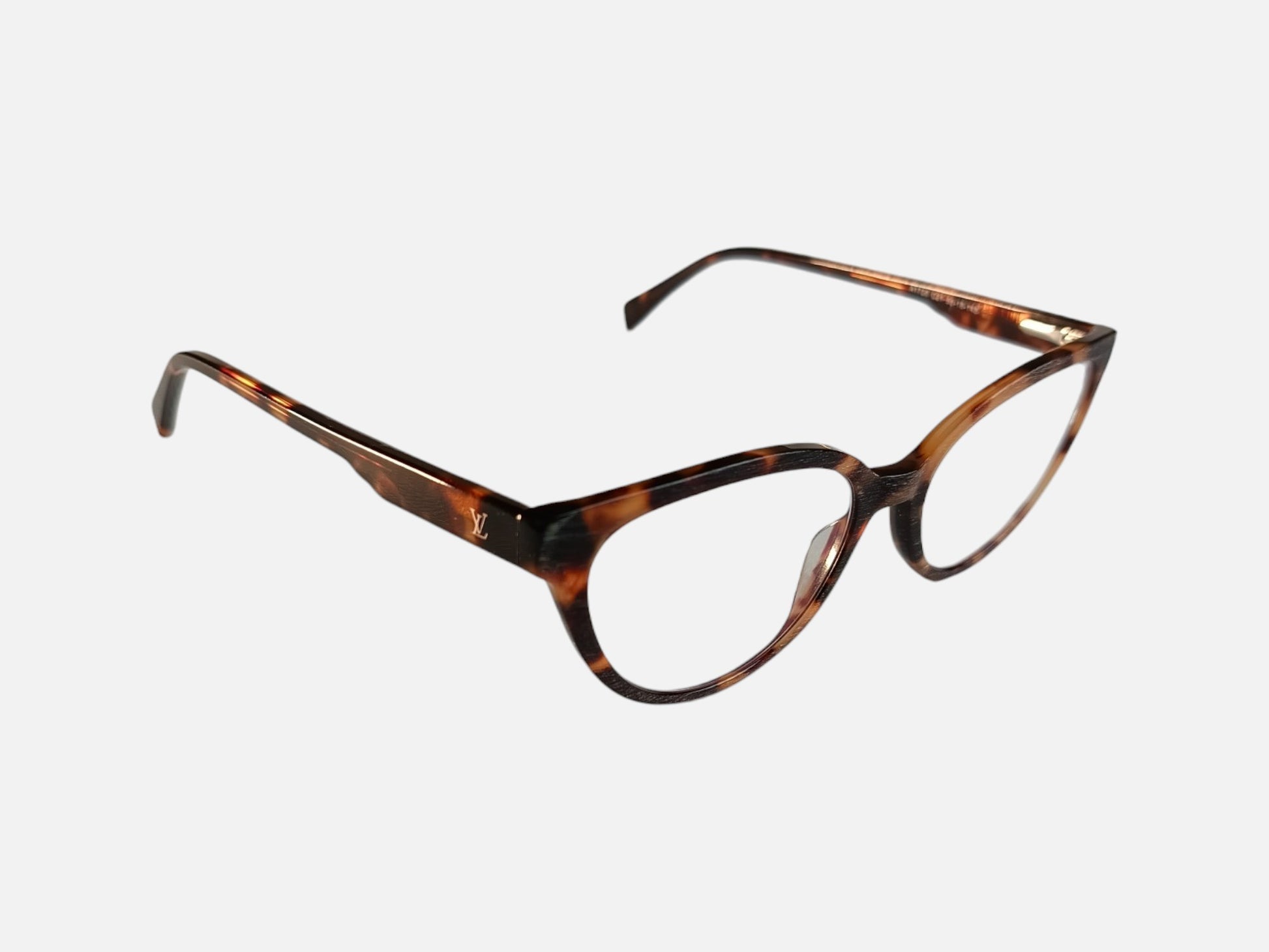 Anti Blue Light Glasses | Computer Glasses | Screen Glasses | Blue light blockers | Blue Light Blocking Glasses | Anti Blue Light Glasses in Egypt |The Best Anti Blue Light Glasses in Egypt | High Quality Computer Glasses in Egypt | شراء نظارة اونلاين فى مصر | نظارة نظر | نظارة قراءة | نظارة حماية | نظارة حفظ نظر | نظارات طبية للرجال | نظارات طبية | نظارات نظر|  نظارات طبية اونلاين | عروض نظارات طبية | نظارات كمبيوتر | نظارات مضادة للضوء الازرق | نظارات كمبيوتر فى مصر | نظارات مضادة للضوء الازرق فى مصر