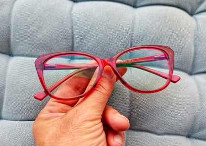 Anti Blue Light Glasses - Starray