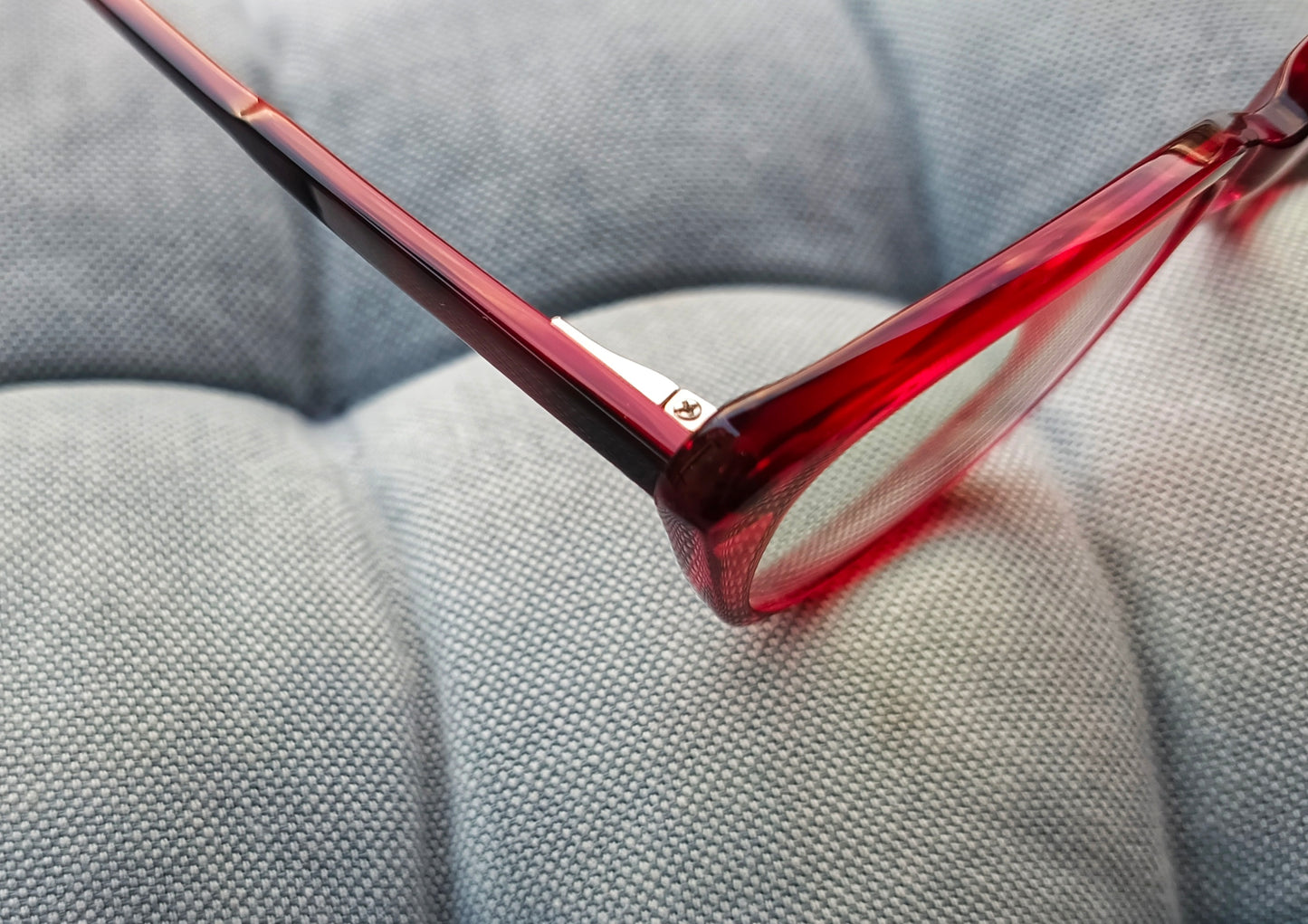 Anti Blue Light Glasses - Starray