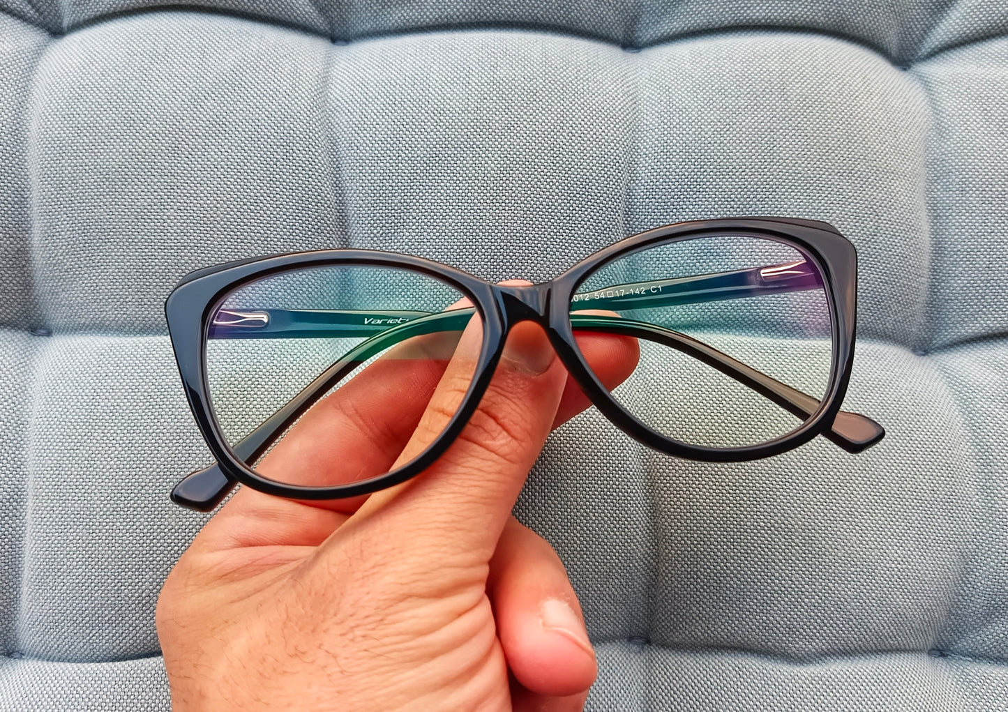 Anti Blue Light Glasses - Starray