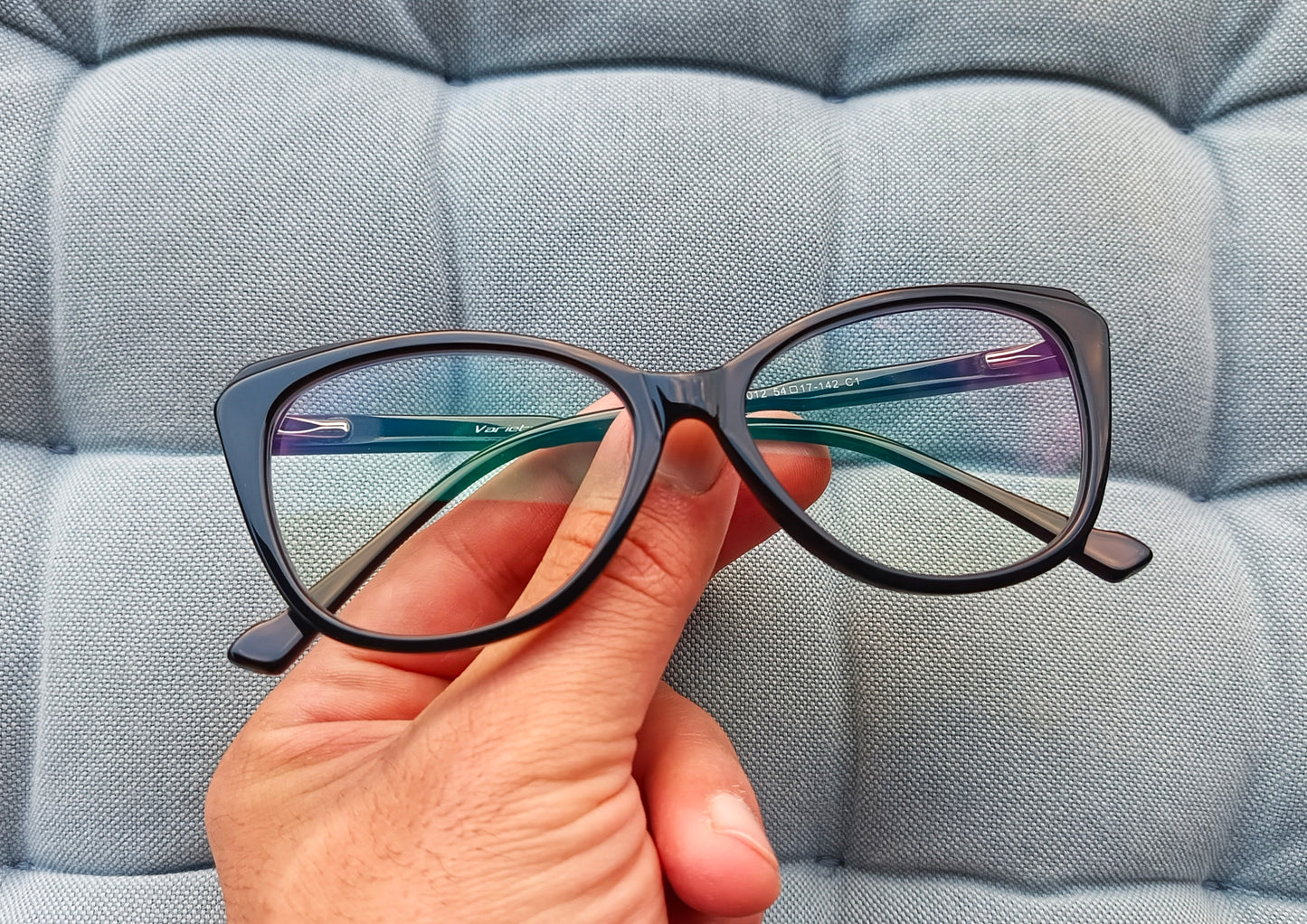 Anti Blue Light Glasses - Starray