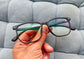 Anti Blue Light Glasses - Spectra Tsi