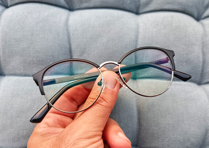 Anti Blue Light Glasses - Captiva GT